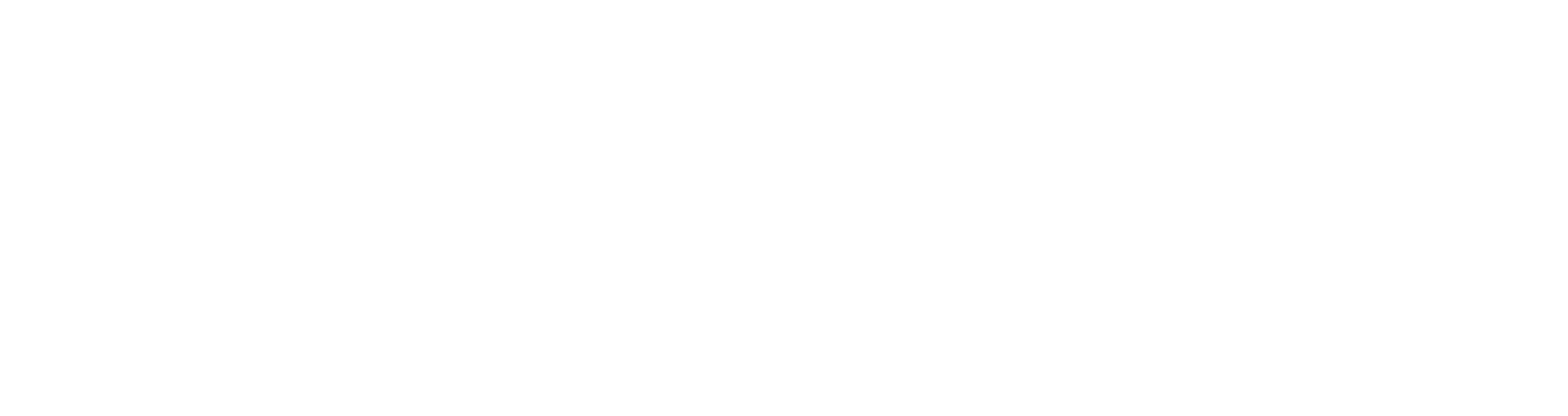 Leo Bodnar Electronics