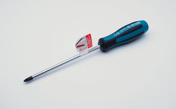 JIS Tip P2x150 Screwdriver (for ICOM IC-9700)